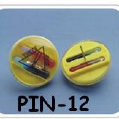 Ace de prindere etichete detasabile - Frigosztufi